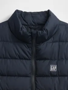 GAP ColdControl prešívaná vesta