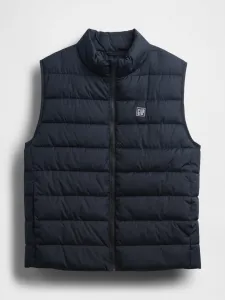GAP ColdControl prešívaná vesta