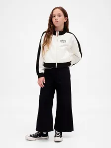 GAP Children's Tracksuit Jacket VintageSoft - Girls