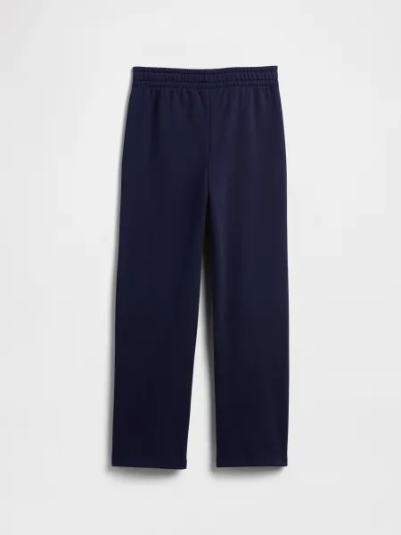 GAP Children's sweatpants with logo - Boys