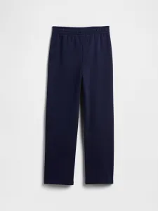 GAP Children's sweatpants with logo - Boys