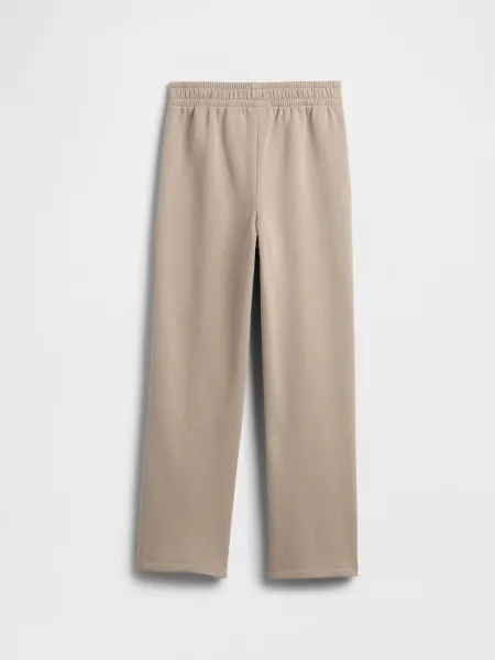 GAP Children's sweatpants with logo - Boys