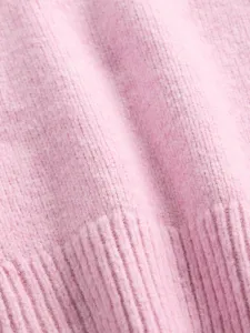 GAP CashSoft Zipper Sweater - Women's