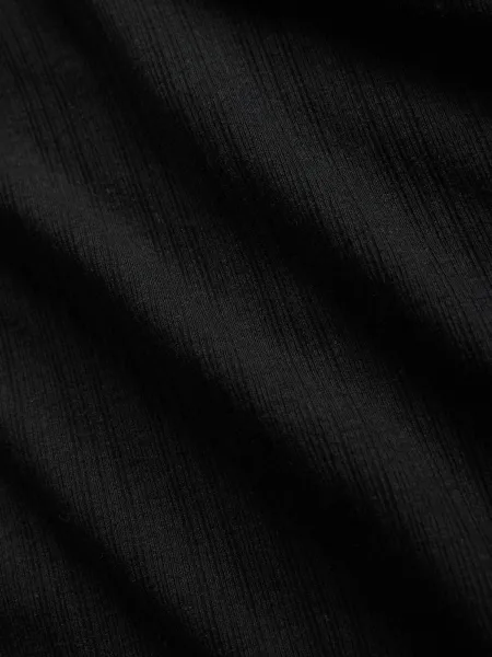 GAP Ribbed T-shirt - Women's