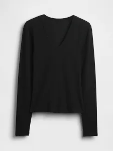 GAP Ribbed T-shirt - Women's