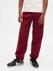 GAP Children's sweatpants with logo - Boys