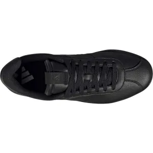 adidas VL COURT 3.0 Pánske tenisky, čierna, veľkosť 44