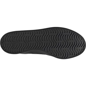 adidas VL COURT 3.0 Pánske tenisky, čierna, veľkosť 44