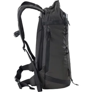 Batoh na snowboard NITRO Batoh Splitpack 30 Raven