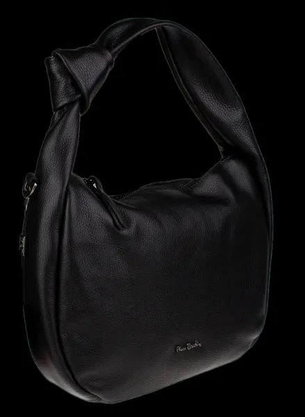 Pierre Cardin 13001 Nero