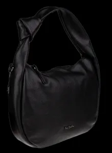 Pierre Cardin 13001 Nero