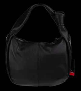Pierre Cardin 13001 Nero