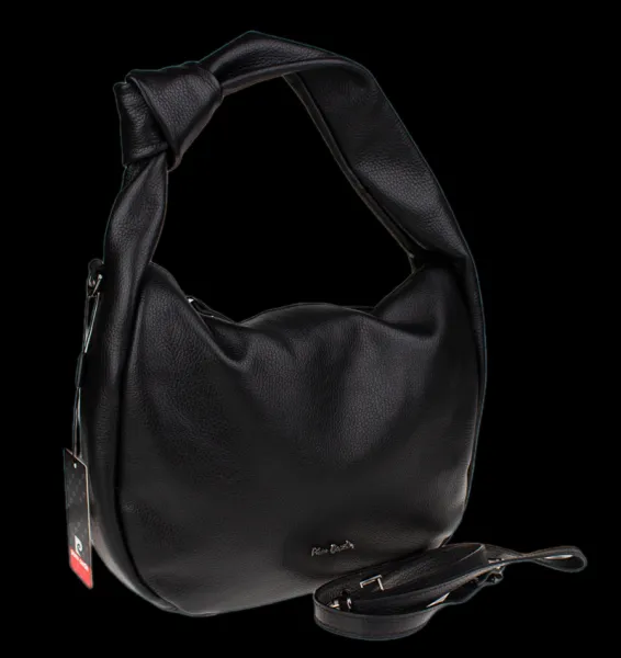 Pierre Cardin 13001 Nero