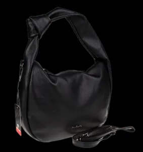 Pierre Cardin 13001 Nero