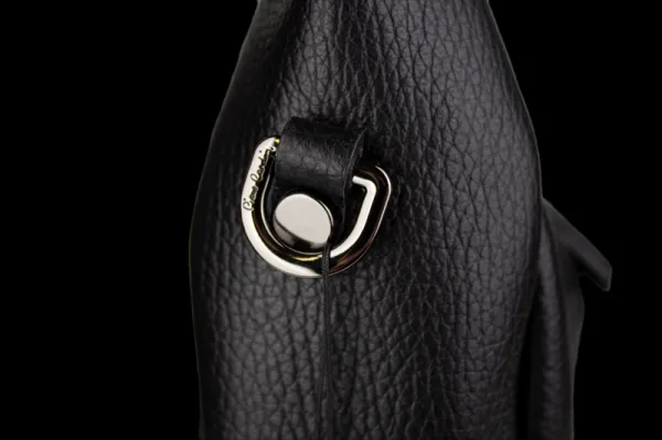 Pierre Cardin 13001 Nero