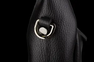 Pierre Cardin 13001 Nero