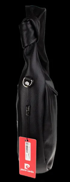 Pierre Cardin 13001 Nero