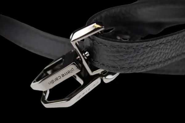 Pierre Cardin 13001 Nero