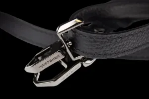 Pierre Cardin 13001 Nero