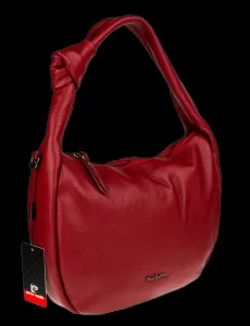 Pierre Cardin 13001 Bordo