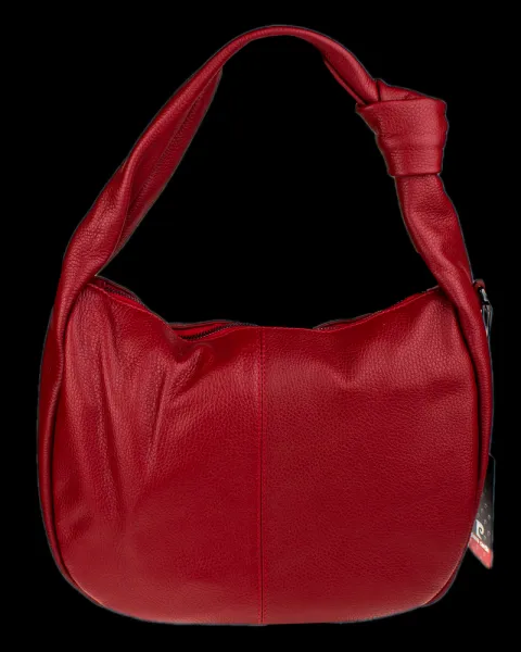 Pierre Cardin 13001 Bordo