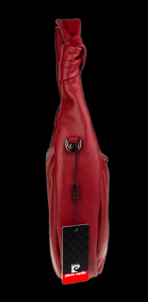 Pierre Cardin 13001 Bordo