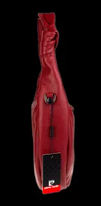 Pierre Cardin 13001 Bordo
