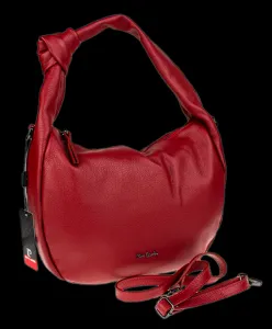 Pierre Cardin 13001 Bordo