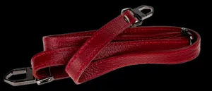 Pierre Cardin 13001 Bordo