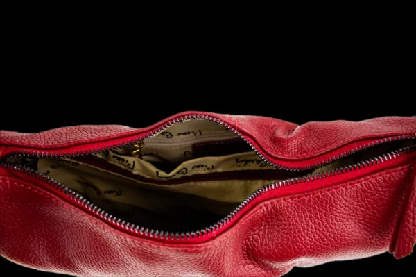 Pierre Cardin 13001 Bordo