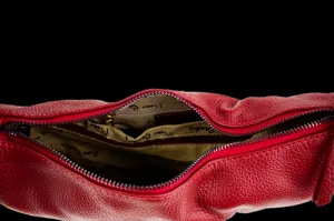 Pierre Cardin 13001 Bordo