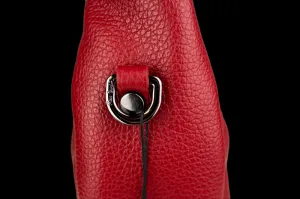 Pierre Cardin 13001 Bordo