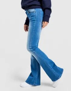 Mckenzie Nohavice  Jeans Hampton