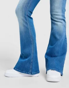 Mckenzie Nohavice  Jeans Hampton