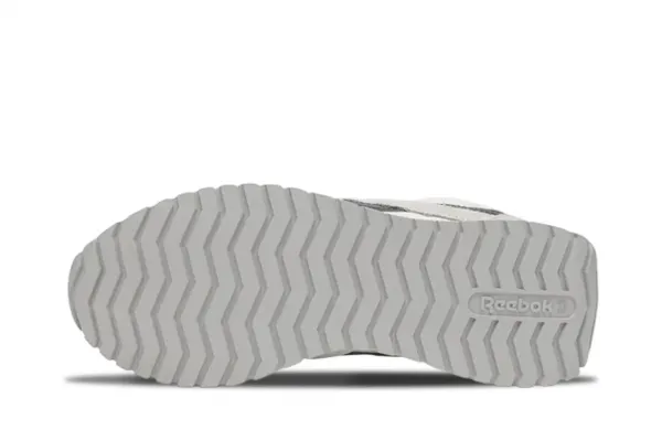Reebok Classic AZ W "White" (100208830)