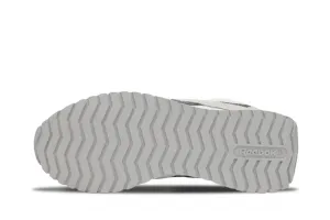 Reebok Classic AZ W "White" (100208830)