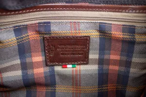 NovaKabelka.sk Aria Marrone