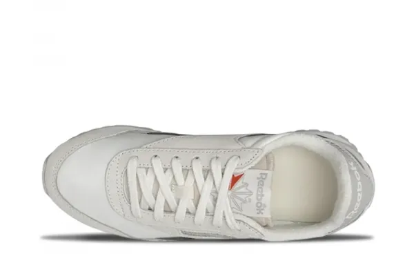 Reebok Classic AZ W "White" (100208830)