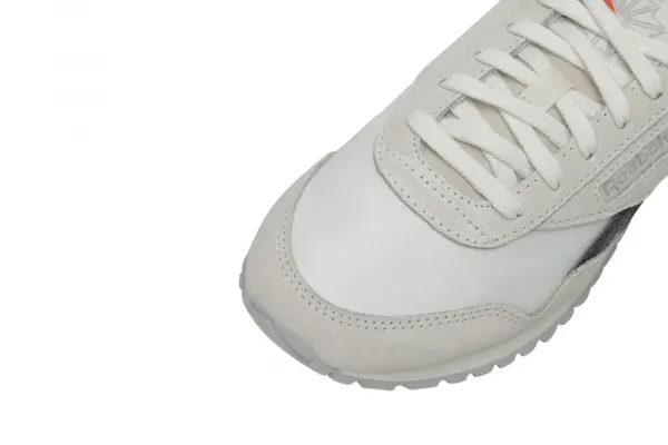 Reebok Classic AZ W "White" (100208830)