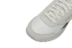 Reebok Classic AZ W "White" (100208830)