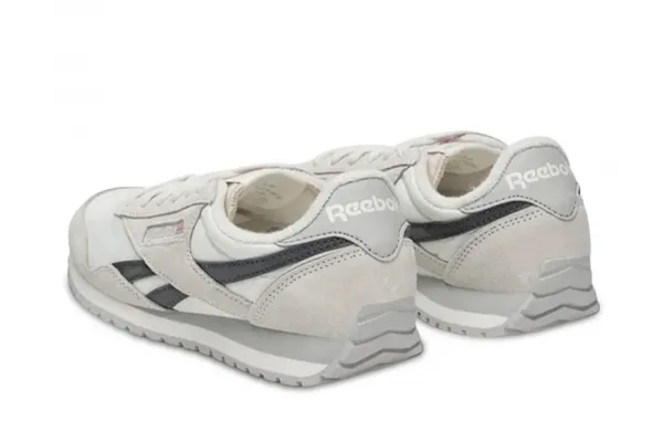 Reebok Classic AZ W "White" (100208830)