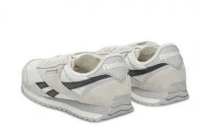 Reebok Classic AZ W "White" (100208830)