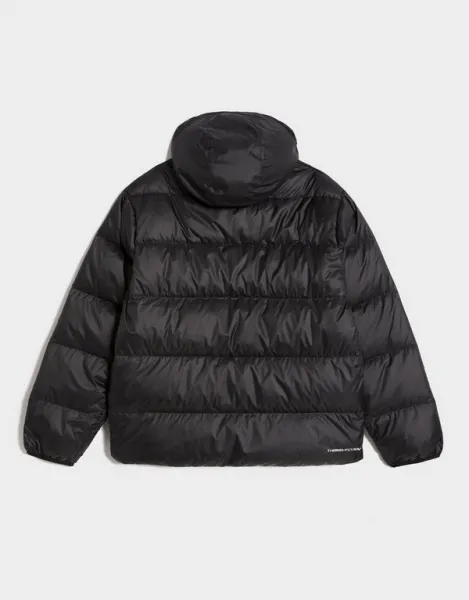 Nike Bunda M Nk Windrunner Stmnt Dwn Jkt