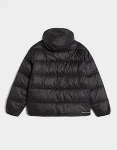 Nike Bunda M Nk Windrunner Stmnt Dwn Jkt