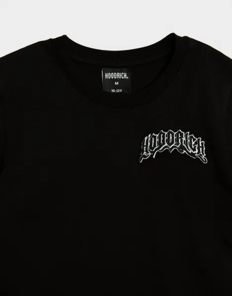 Hoodrich Tričko Ritual- Regular Tshirt