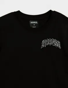 Hoodrich Tričko Ritual- Regular Tshirt