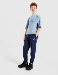 Nike Nohavice  Nike Club Fleece Boy