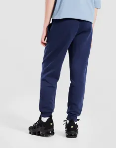 Nike Nohavice  Nike Club Fleece Boy