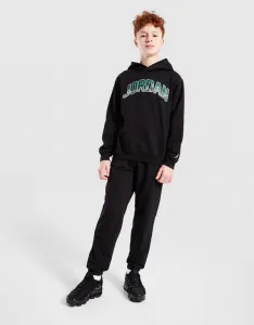 Jordan Mikina S Kapucňou Gift Giving Hang Sneaker