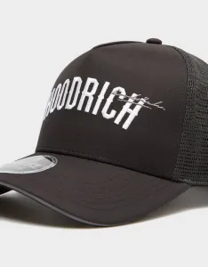 Hoodrich Čiapka Ignite 5 Panel Trucker Cap